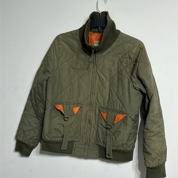 Old Navy Jackets & Blazers - Woman Jacket